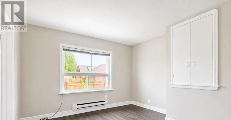 1-209 Stacey Avenue, Oshawa, ON, L1H 5A6 - 25