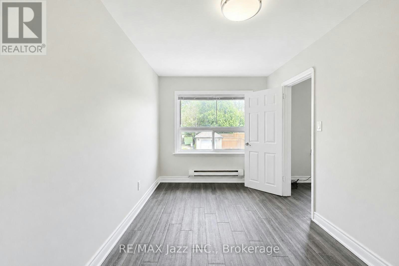 1-209 Stacey Avenue, Oshawa, ON, L1H 5A6 - 33