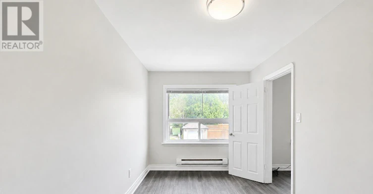 1-209 Stacey Avenue, Oshawa, ON, L1H 5A6 - 33
