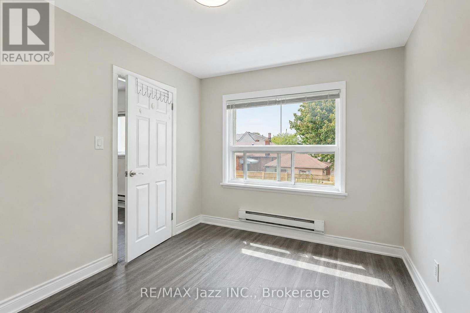 1-209 Stacey Avenue, Oshawa, ON, L1H 5A6 - 39