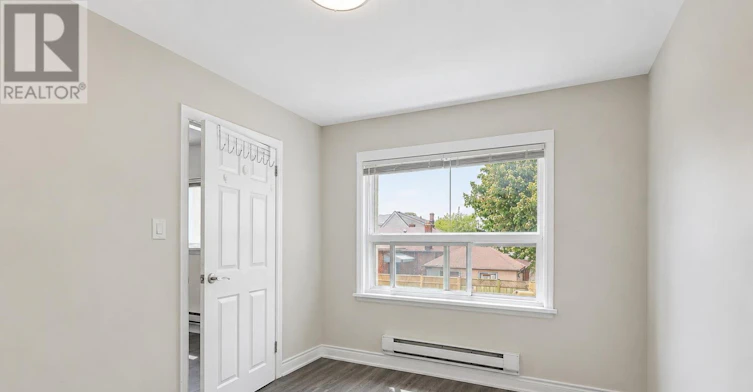 1-209 Stacey Avenue, Oshawa, ON, L1H 5A6 - 39
