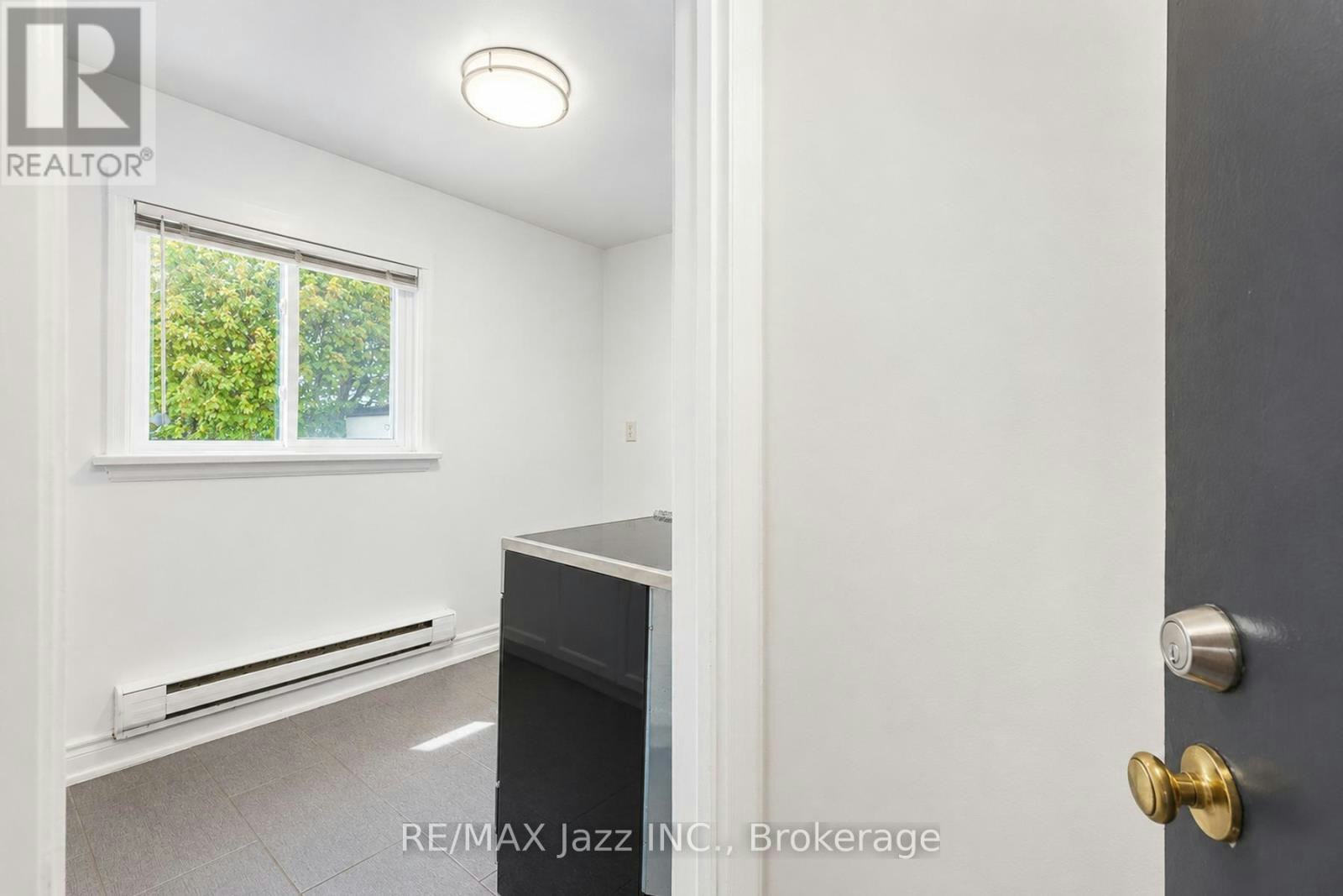 1-209 Stacey Avenue, Oshawa, ON, L1H 5A6 - 18
