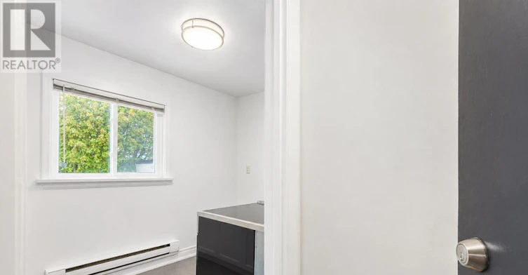 1-209 Stacey Avenue, Oshawa, ON, L1H 5A6 - 18