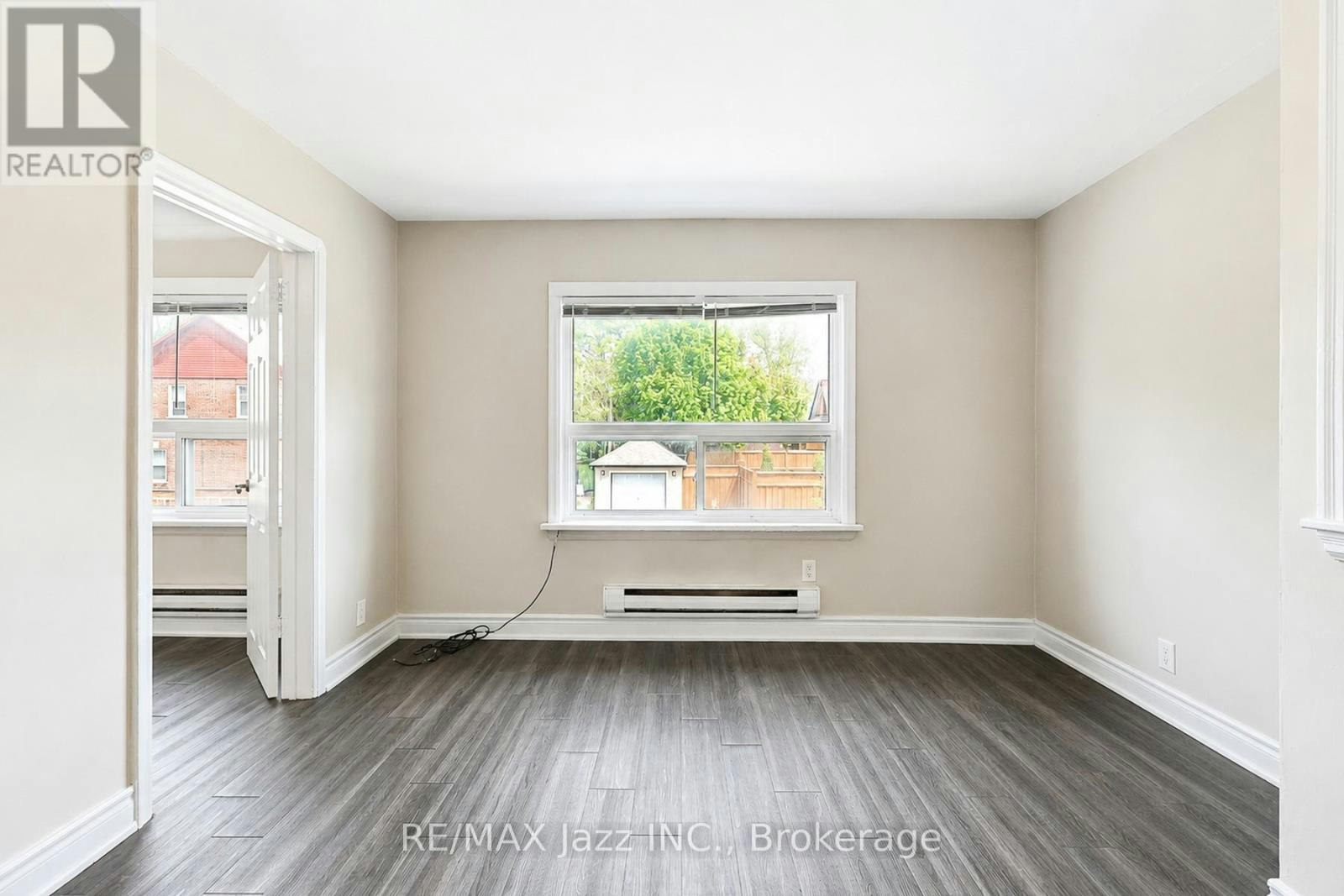 1-209 Stacey Avenue, Oshawa, ON, L1H 5A6 - 24