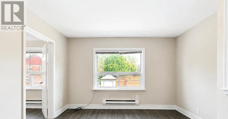 1-209 Stacey Avenue, Oshawa, ON, L1H 5A6 - 24