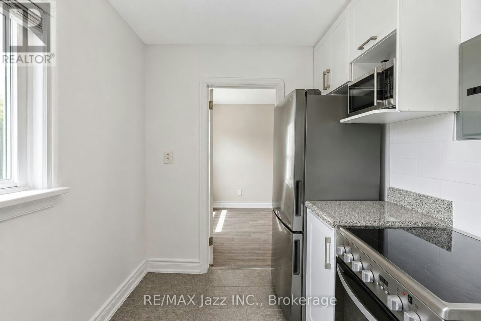 1-209 Stacey Avenue, Oshawa, ON, L1H 5A6 - 16