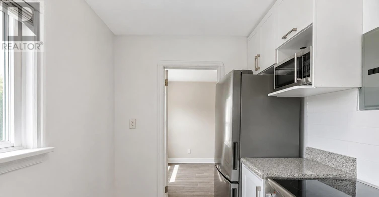 1-209 Stacey Avenue, Oshawa, ON, L1H 5A6 - 16