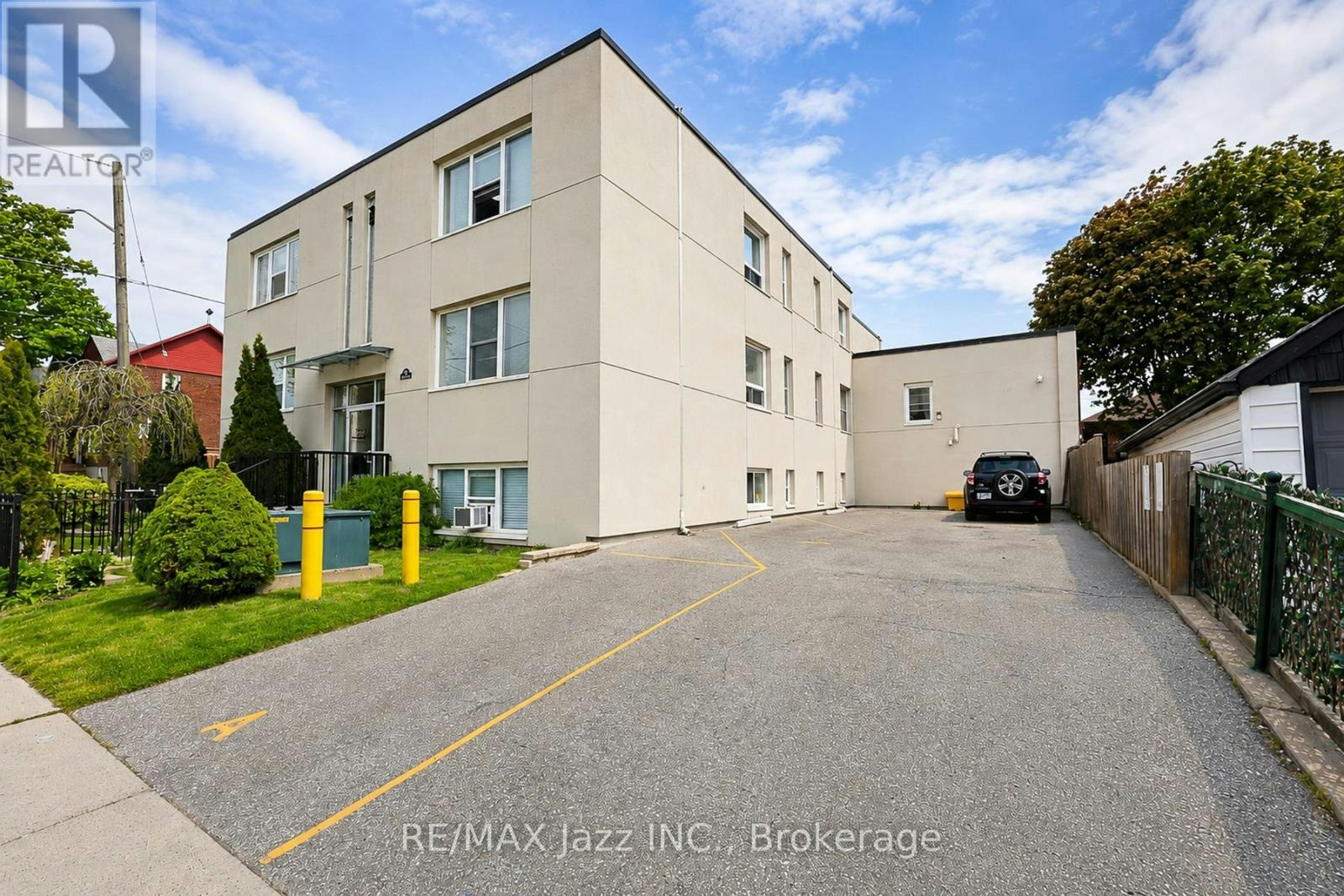 1-209 Stacey Avenue, Oshawa, ON, L1H 5A6 - 7