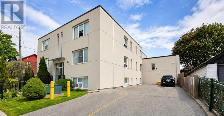 1-209 Stacey Avenue, Oshawa, ON, L1H 5A6 - 7
