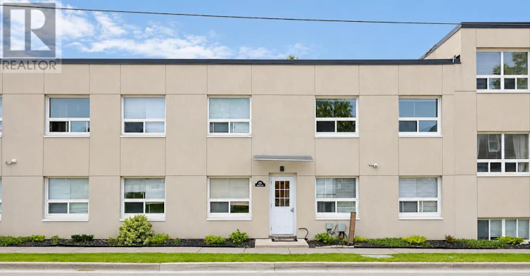 1-209 Stacey Avenue, Oshawa, ON, L1H 5A6 - 4