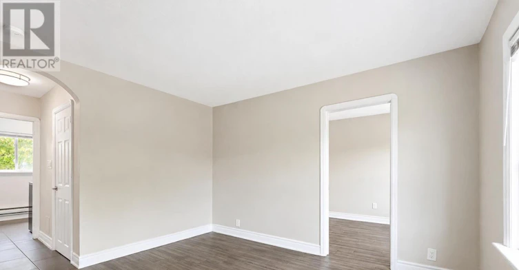 1-209 Stacey Avenue, Oshawa, ON, L1H 5A6 - 27
