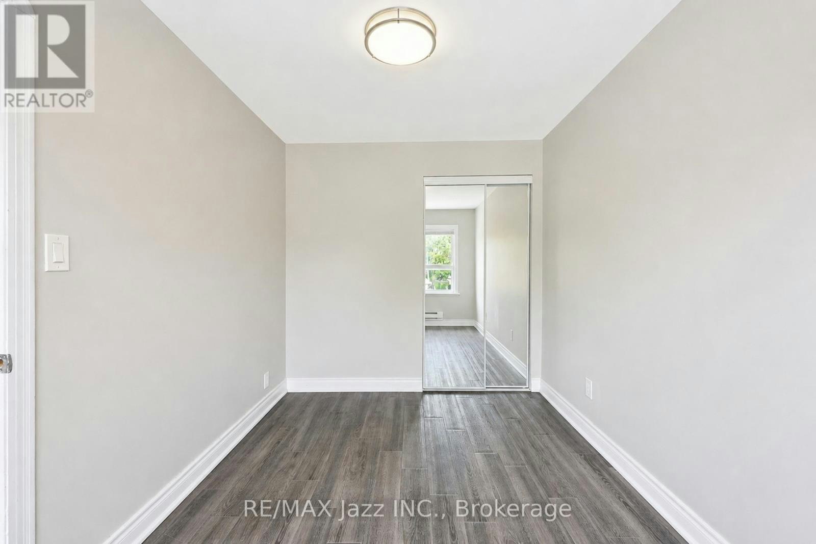 1-209 Stacey Avenue, Oshawa, ON, L1H 5A6 - 32