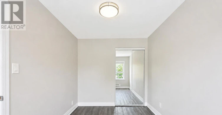 1-209 Stacey Avenue, Oshawa, ON, L1H 5A6 - 32