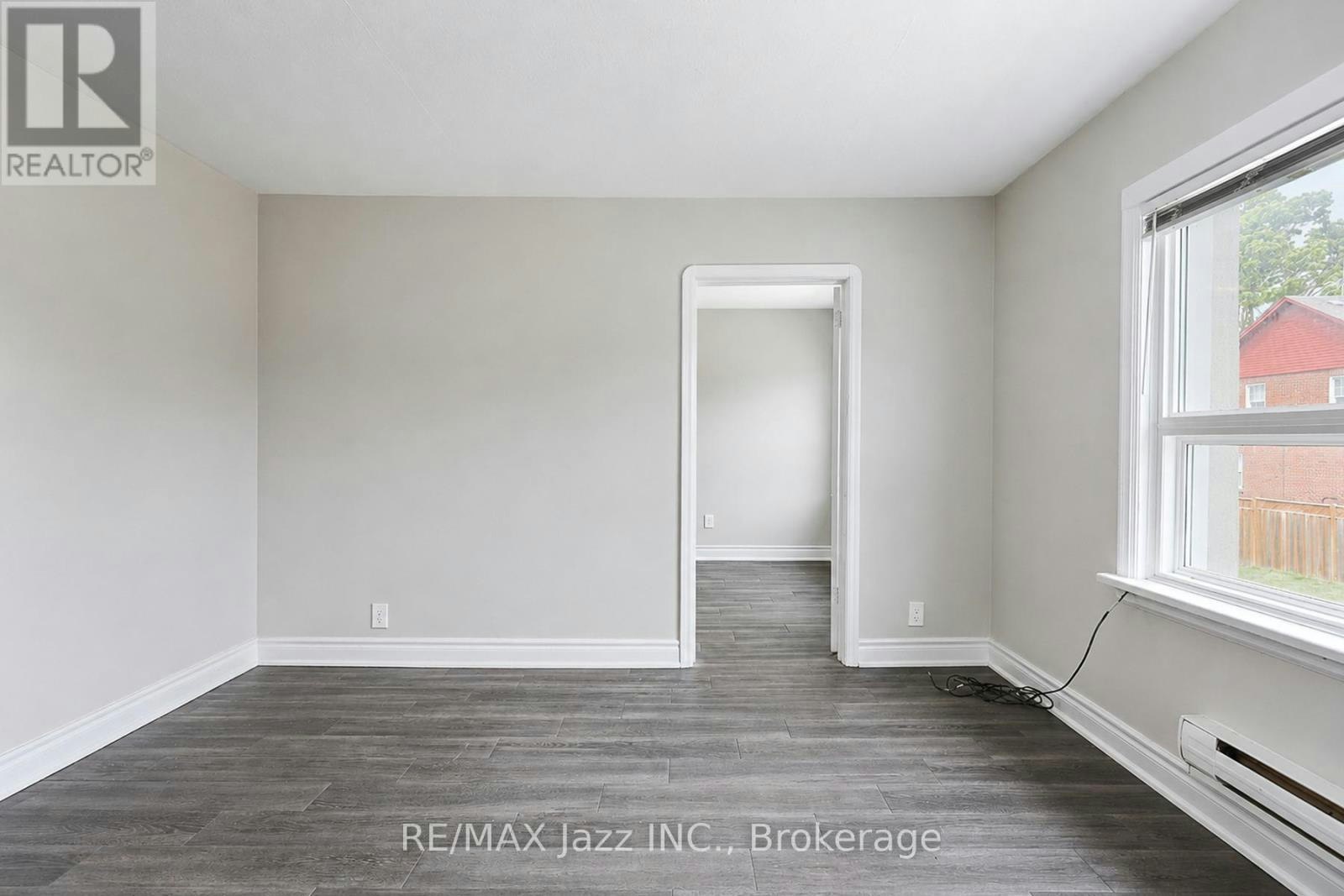 1-209 Stacey Avenue, Oshawa, ON, L1H 5A6 - 28