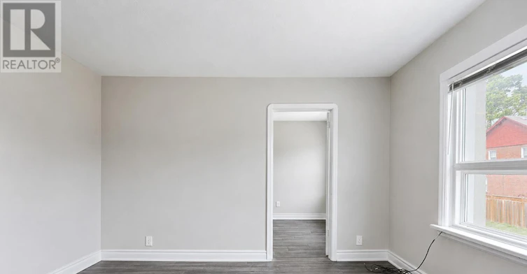 1-209 Stacey Avenue, Oshawa, ON, L1H 5A6 - 28