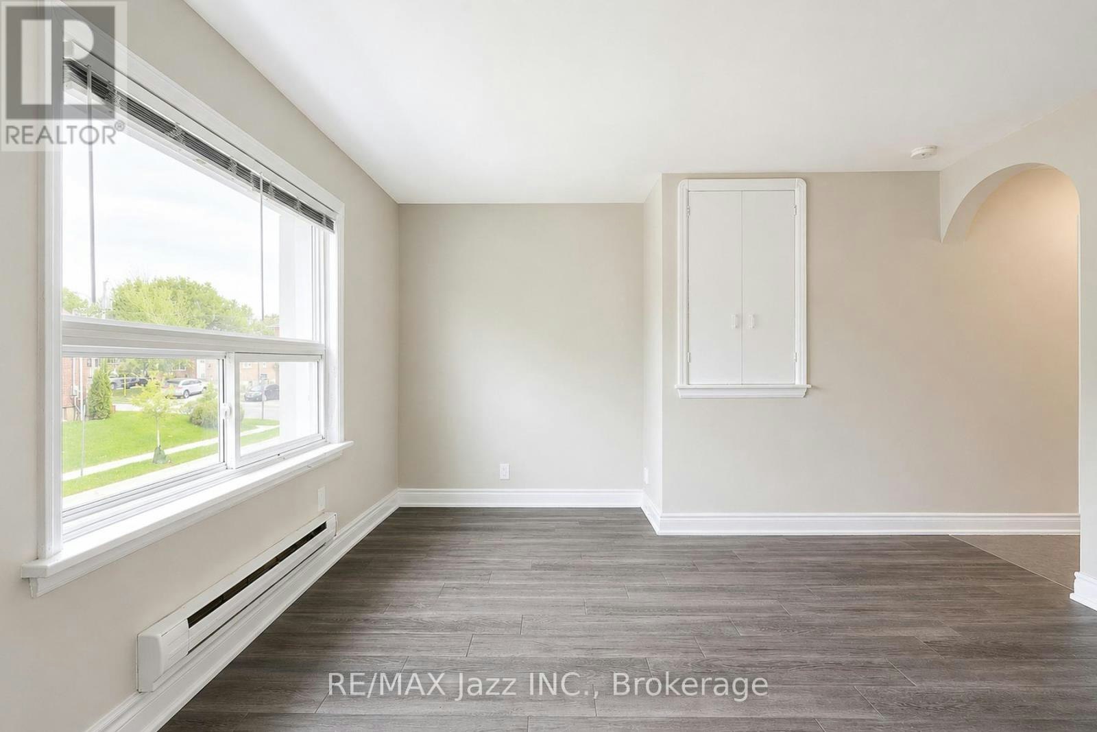 1-209 Stacey Avenue, Oshawa, ON, L1H 5A6 - 26