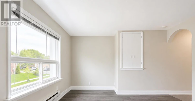 1-209 Stacey Avenue, Oshawa, ON, L1H 5A6 - 26