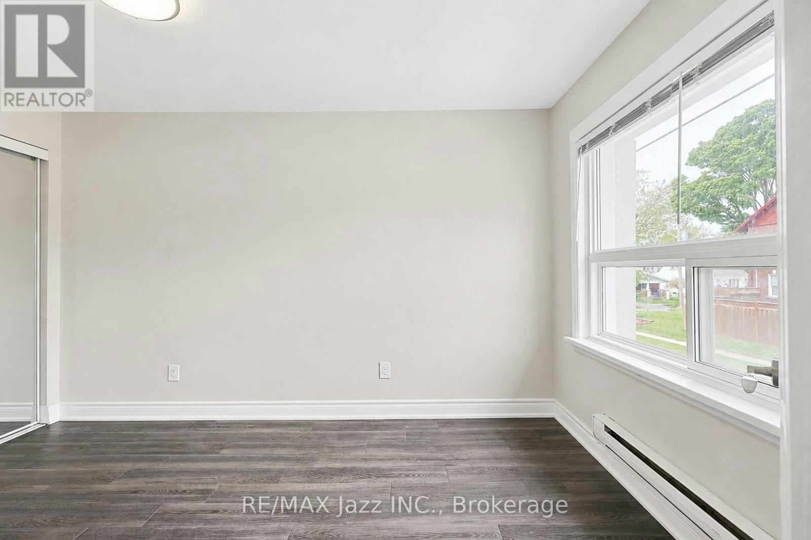 1-209 Stacey Avenue, Oshawa, ON, L1H 5A6 - 30