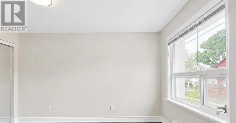1-209 Stacey Avenue, Oshawa, ON, L1H 5A6 - 30