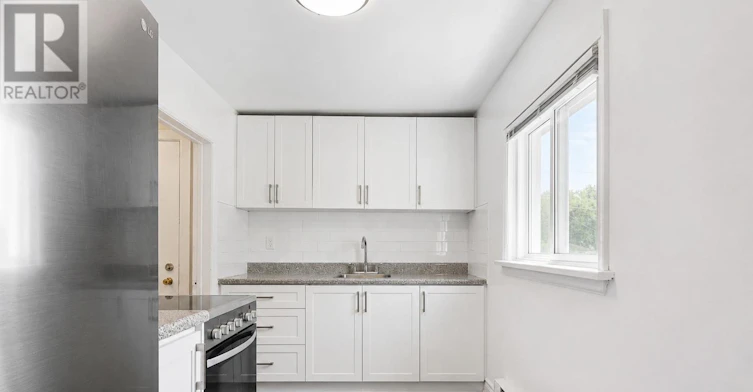 1-209 Stacey Avenue, Oshawa, ON, L1H 5A6 - 12