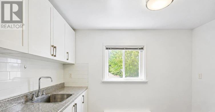 1-209 Stacey Avenue, Oshawa, ON, L1H 5A6 - 15