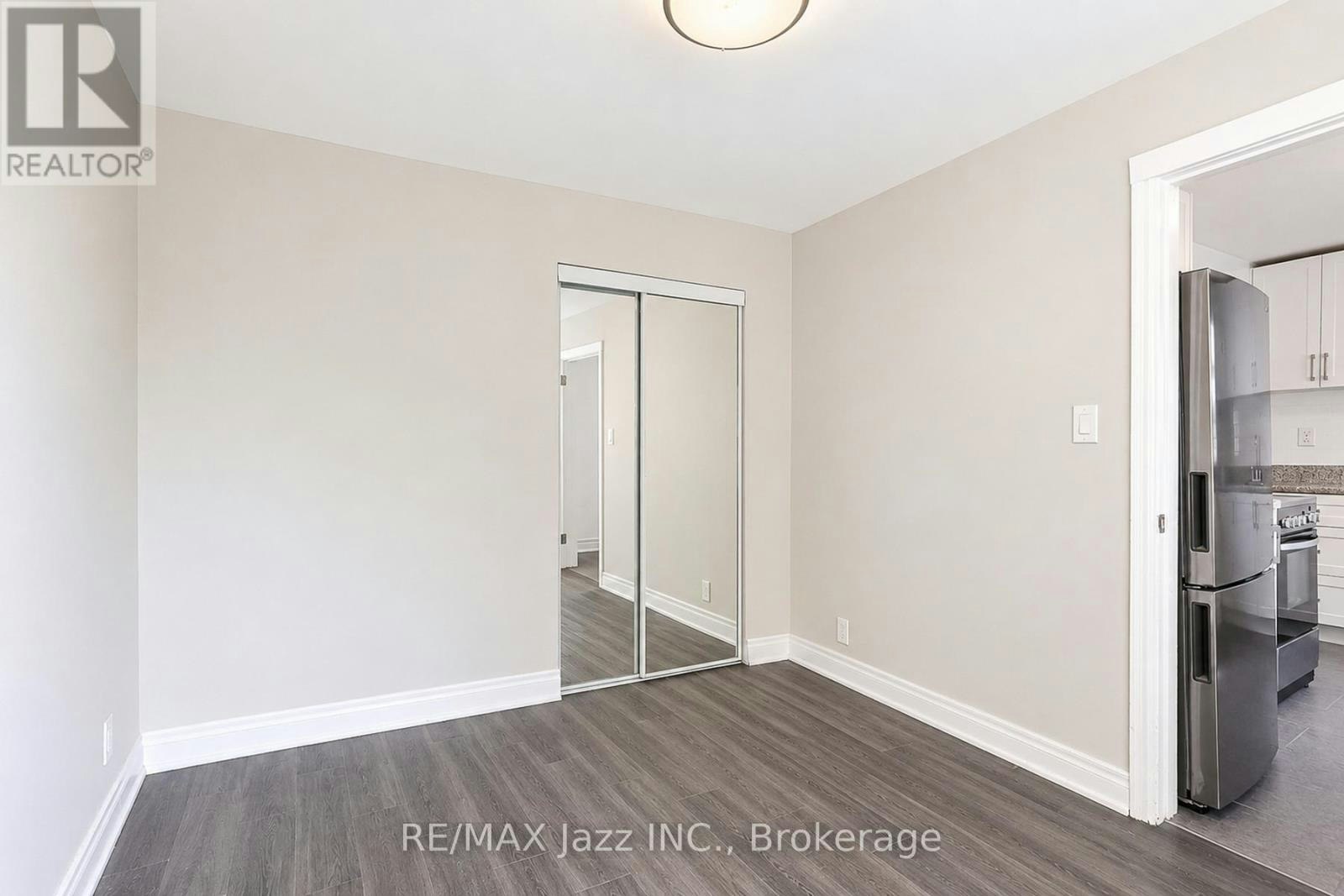 1-209 Stacey Avenue, Oshawa, ON, L1H 5A6 - 38