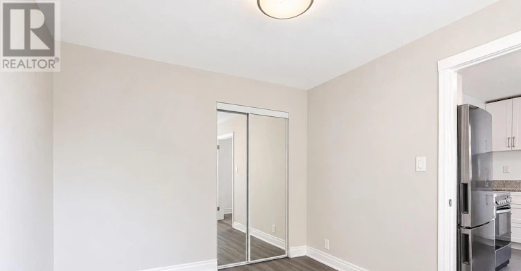 1-209 Stacey Avenue, Oshawa, ON, L1H 5A6 - 38