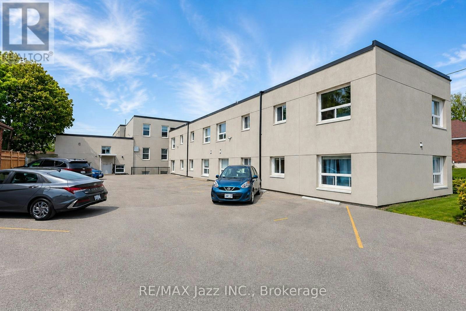 1-209 Stacey Avenue, Oshawa, ON, L1H 5A6 - 6
