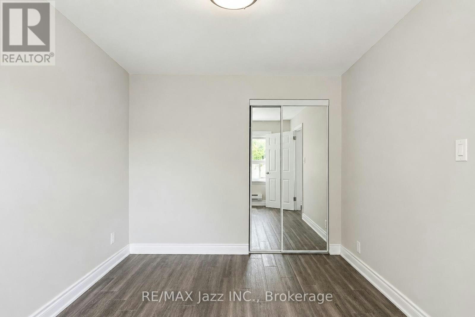 1-209 Stacey Avenue, Oshawa, ON, L1H 5A6 - 34