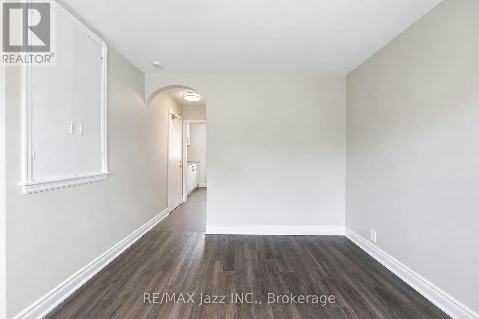 1-209 Stacey Avenue, Oshawa, ON, L1H 5A6 - 29