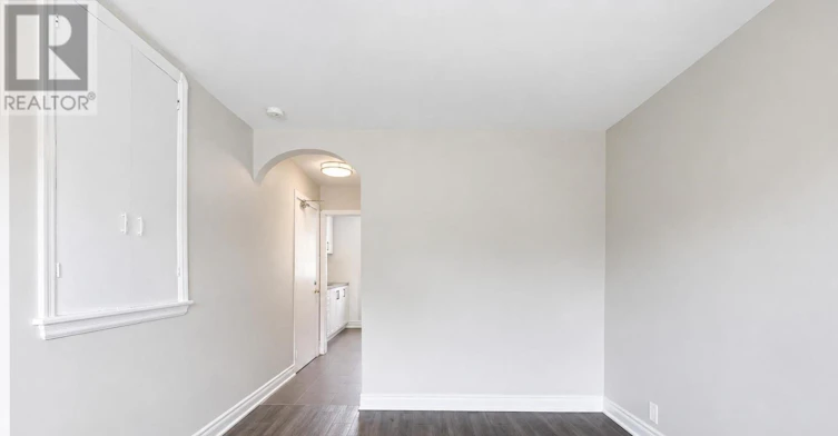 1-209 Stacey Avenue, Oshawa, ON, L1H 5A6 - 29