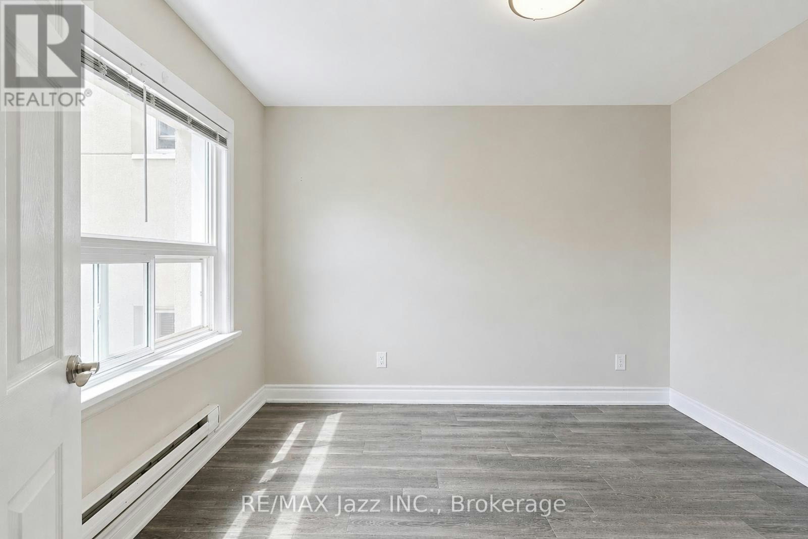 1-209 Stacey Avenue, Oshawa, ON, L1H 5A6 - 36