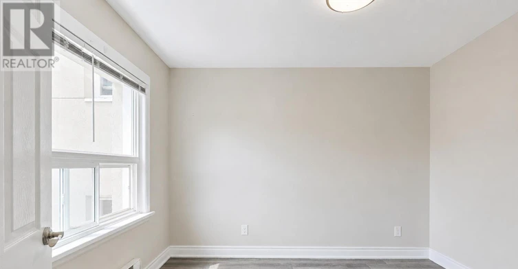 1-209 Stacey Avenue, Oshawa, ON, L1H 5A6 - 36