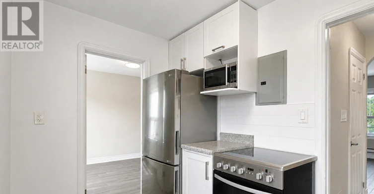 1-209 Stacey Avenue, Oshawa, ON, L1H 5A6 - 13