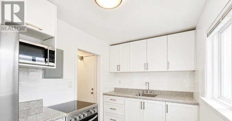 1-209 Stacey Avenue, Oshawa, ON, L1H 5A6 - 10