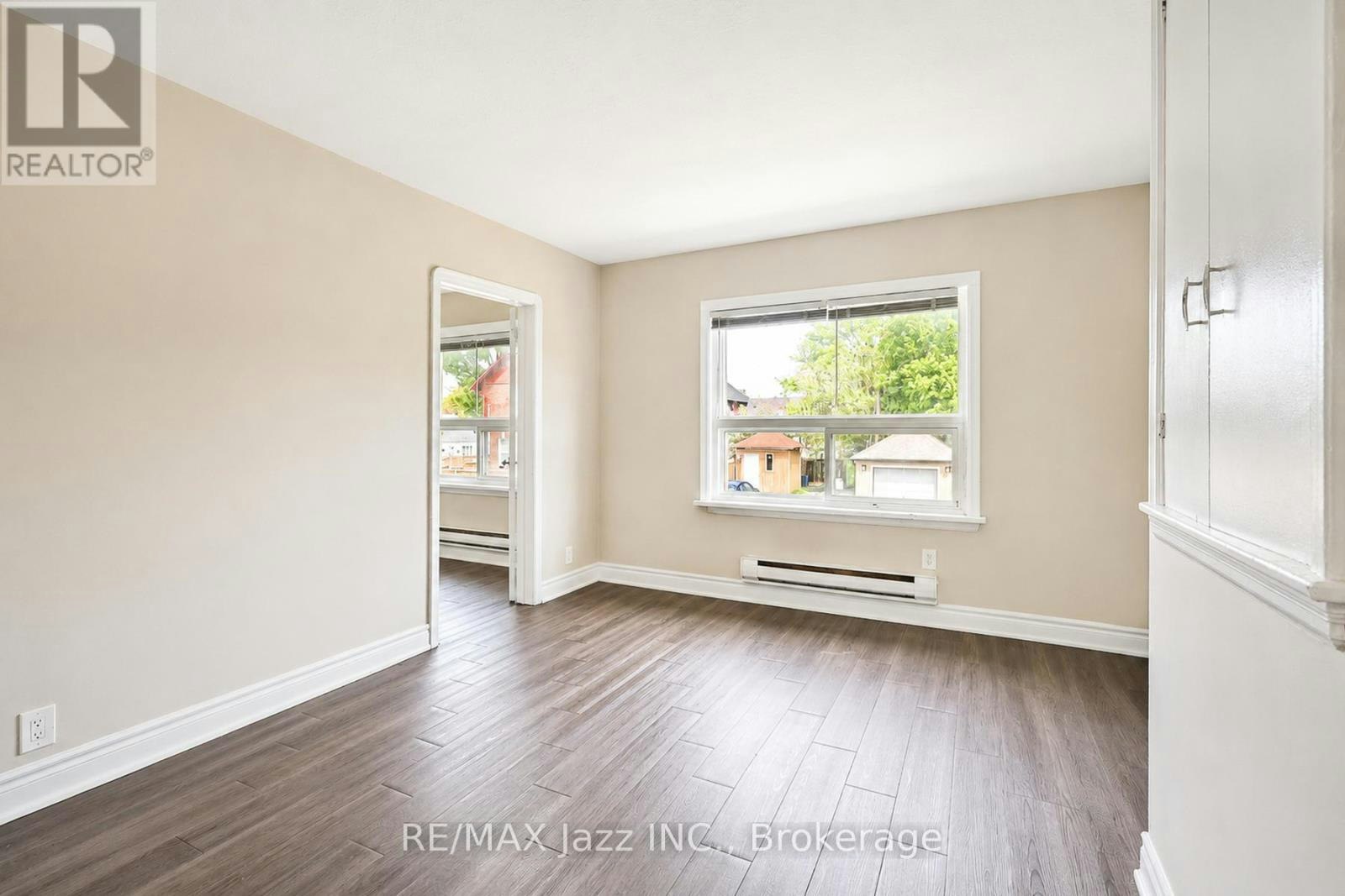1-209 Stacey Avenue, Oshawa, ON, L1H 5A6 - 23