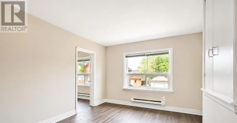 1-209 Stacey Avenue, Oshawa, ON, L1H 5A6 - 23