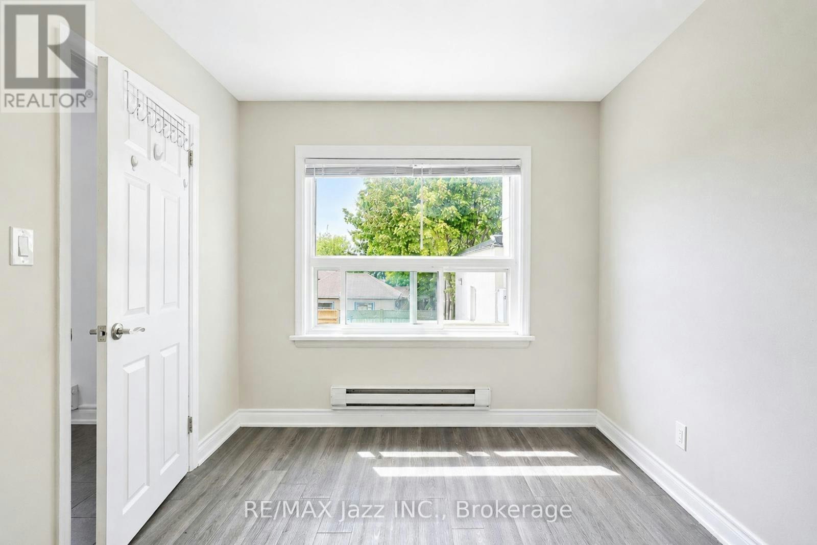 1-209 Stacey Avenue, Oshawa, ON, L1H 5A6 - 35