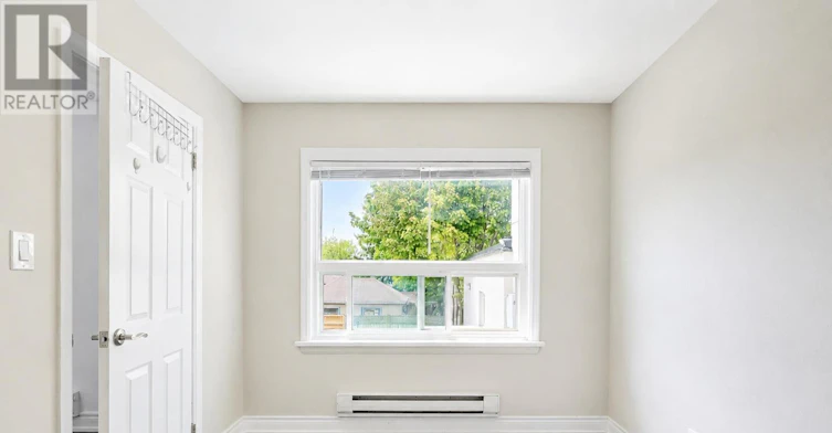 1-209 Stacey Avenue, Oshawa, ON, L1H 5A6 - 35