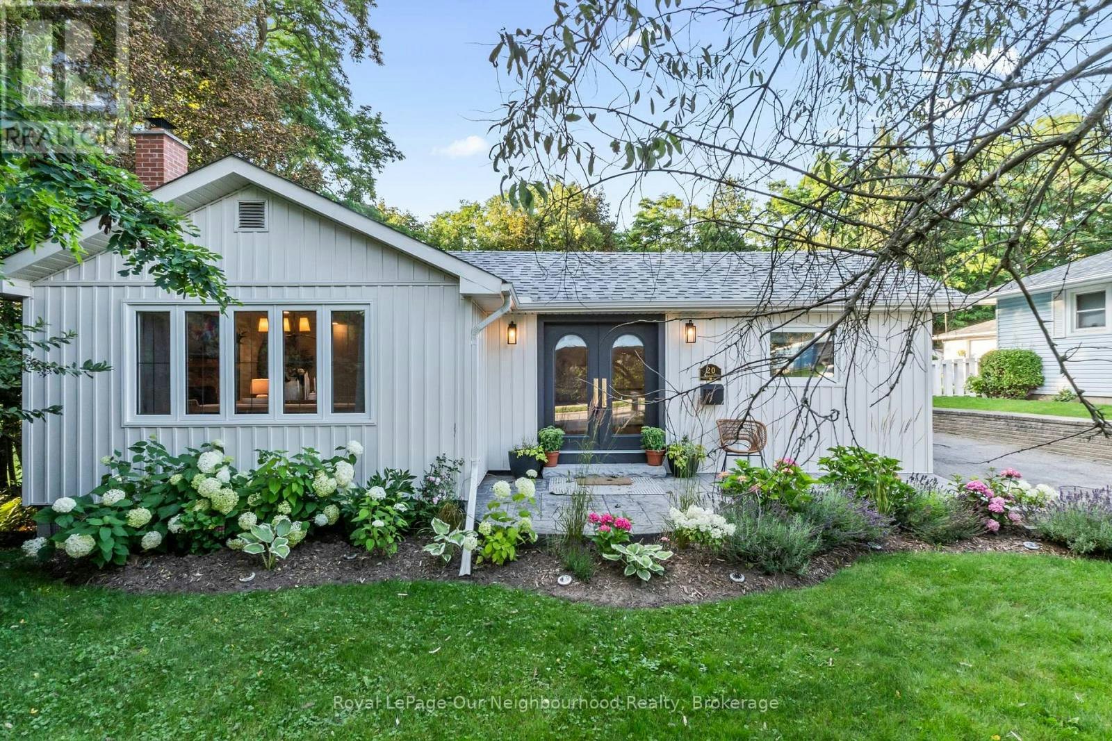 20 Jackman Road, Clarington, ON, L1C 2C9
