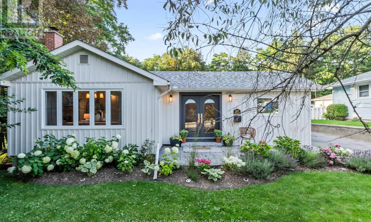 20 Jackman Road