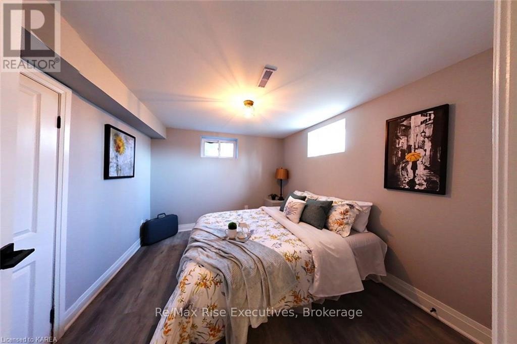 2-38 Ruskin Street, Kingston, ON, K7K 2N3 - 7