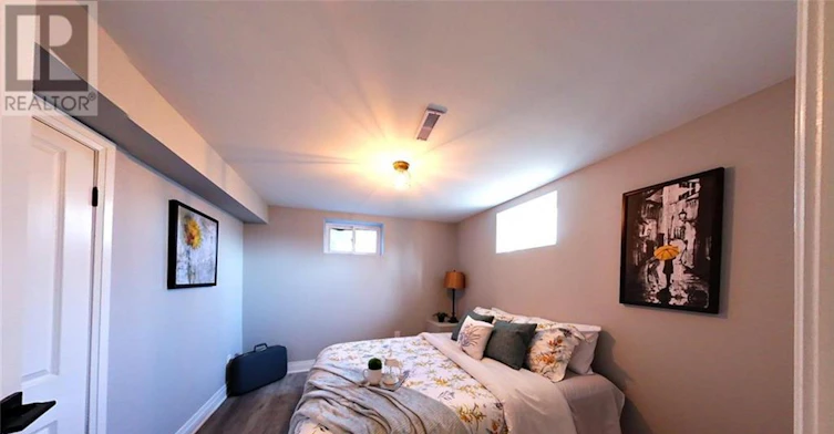 2-38 Ruskin Street, Kingston, ON, K7K 2N3 - 7