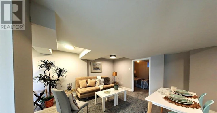 2-38 Ruskin Street, Kingston, ON, K7K 2N3 - 4