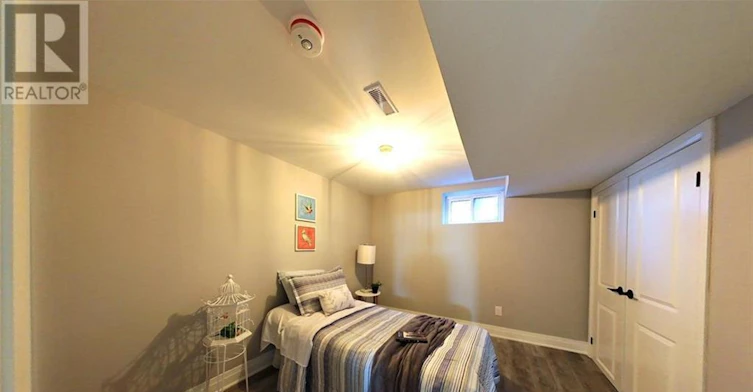 2-38 Ruskin Street, Kingston, ON, K7K 2N3 - 6
