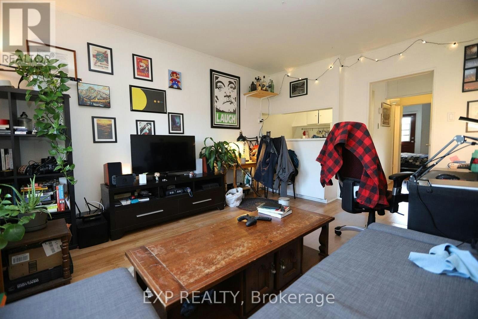 3-350 Fifth Avenue, Ottawa, ON, K1S 2N8 - 13