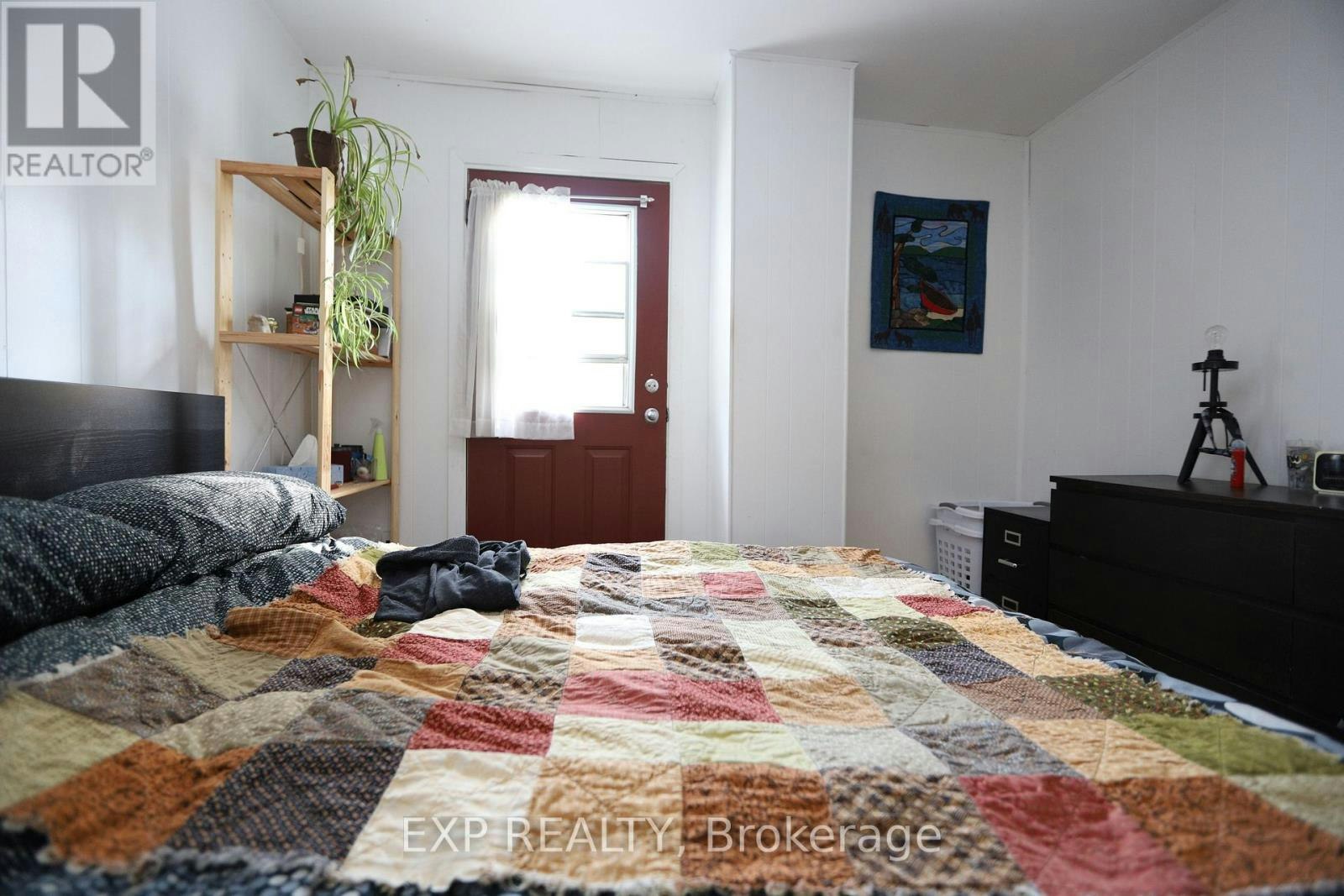 3-350 Fifth Avenue, Ottawa, ON, K1S 2N8 - 6