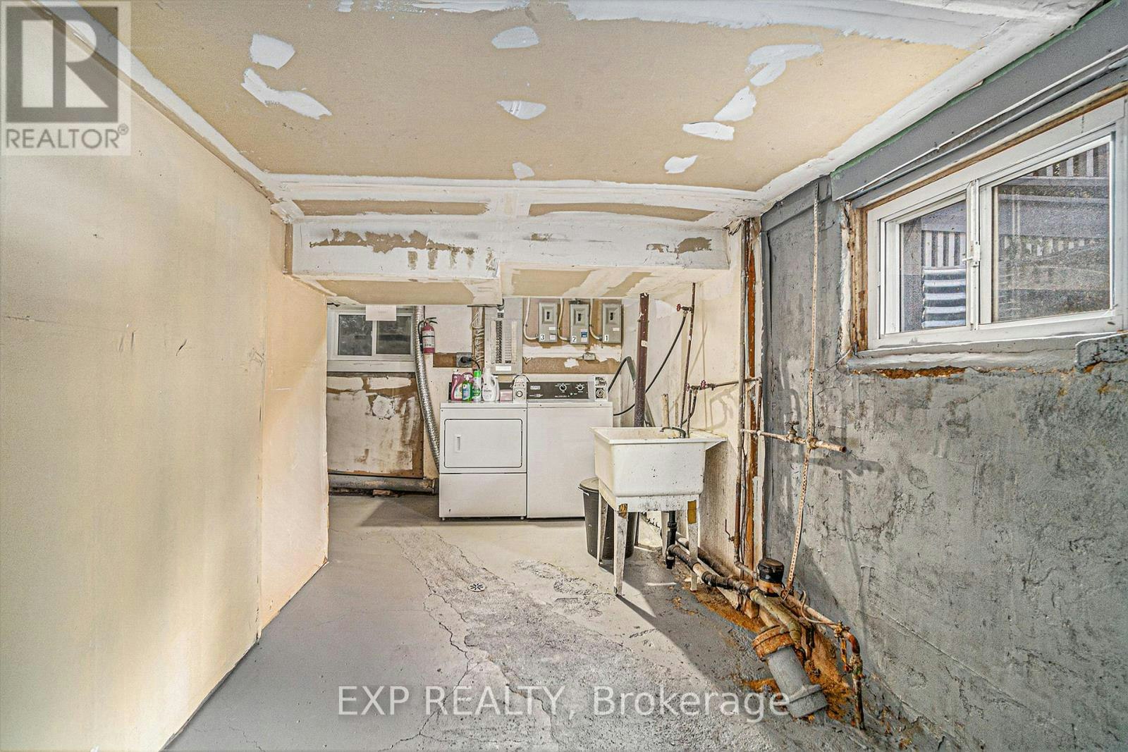 3-350 Fifth Avenue, Ottawa, ON, K1S 2N8 - 16