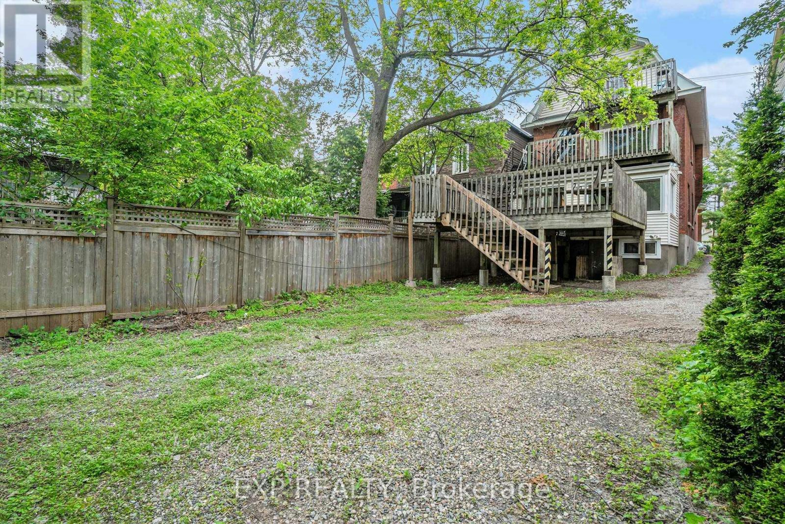 3-350 Fifth Avenue, Ottawa, ON, K1S 2N8 - 20