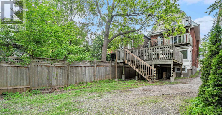 3-350 Fifth Avenue, Ottawa, ON, K1S 2N8 - 20